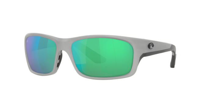 Costa 6S9106 910607 Jose Pro 